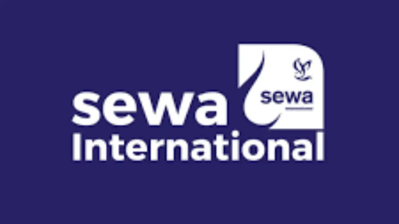 Sewa International